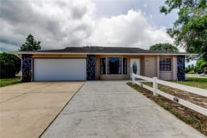 8200 Westfield Dr, PORT RICHEY