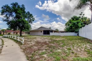 8200 WESTFIELD DRIVE, PORT RICHEY, FL 34668 - MLS#MFRTB8401984