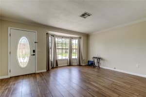 8200 WESTFIELD DRIVE, PORT RICHEY, FL 34668 - MLS#MFRTB8401984