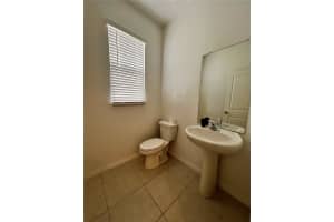 10934 WISHING CLOUD ROAD, LAND O LAKES, FL 34638 - MLS#MFRTB8401985