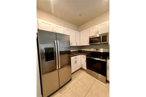 10934 WISHING CLOUD ROAD, LAND O LAKES, FL 34638 - MLS#MFRTB8401985