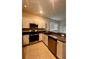 10934 WISHING CLOUD ROAD, LAND O LAKES, FL 34638 - MLS#MFRTB8401985