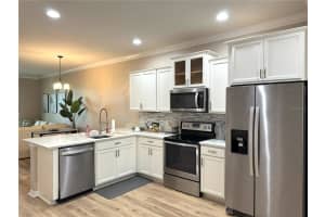 9245 HILLCROFT DRIVE, RIVERVIEW, FL 33578 - MLS#MFRTB8401986