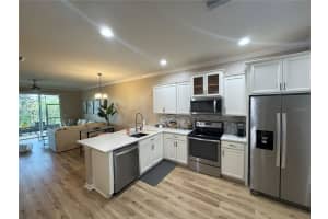 9245 HILLCROFT DRIVE, RIVERVIEW, FL 33578 - MLS#MFRTB8401986