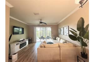 9245 HILLCROFT DRIVE, RIVERVIEW, FL 33578 - MLS#MFRTB8401986