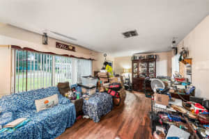 1580 TUSCOLA ROAD, CLEARWATER, FL 33756 - MLS#MFRTB8401988