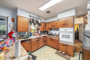 1580 TUSCOLA ROAD, CLEARWATER, FL 33756 - MLS#MFRTB8401988