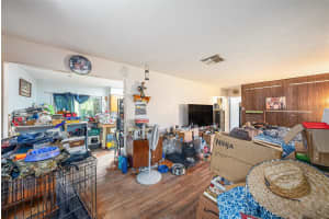 1580 TUSCOLA ROAD, CLEARWATER, FL 33756 - MLS#MFRTB8401988