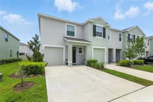 17218 Amber Aspen Way, LAND O LAKES