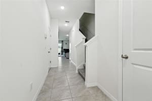 17218 AMBER ASPEN WAY, LAND O LAKES, FL 34638 - MLS#MFRTB8401990
