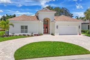 5217 88th St E, BRADENTON