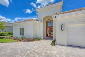 5217 88TH STREET, BRADENTON, FL 34211 Sold 12/16/25