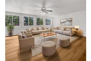 2908 LOCKWOOD MEADOWS BOULEVARD, SARASOTA, FL 34234 Sold 09/12/25