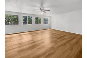 2908 LOCKWOOD MEADOWS BOULEVARD, SARASOTA, FL 34234 Sold 09/12/25