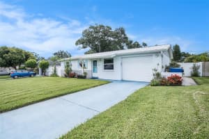11416 126TH AVENUE, LARGO, FL 33778 Sold 08/12/25
