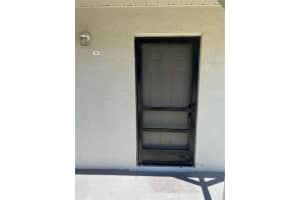 2625 STATE ROAD 590 #1512, CLEARWATER, FL 33759 Sold 08/26/25