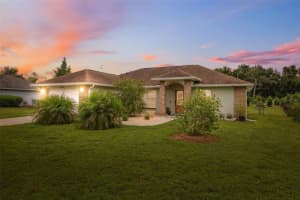 40449 TROTTER LANE, DADE CITY, FL 33525 Sold 08/13/25