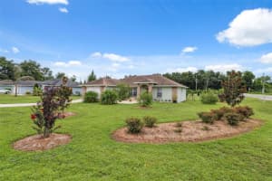 40449 TROTTER LANE, DADE CITY, FL 33525 Sold 08/13/25