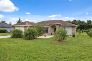 40449 TROTTER LANE, DADE CITY, FL 33525 Sold 08/13/25