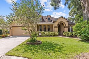 2213 MOUNTAIN MEADOW WAY, VALRICO, FL 33594 Sold 09/08/25
