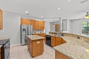 2213 MOUNTAIN MEADOW WAY, VALRICO, FL 33594 Sold 09/08/25