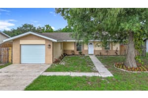 6511 3rd Ave Ne, BRADENTON