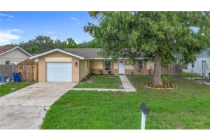6511 3RD AVENUE, BRADENTON, FL 34208 - MLS#MFRTB8402000