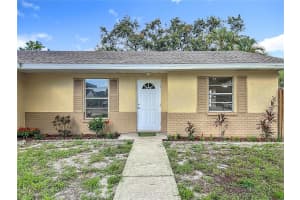 6511 3RD AVENUE, BRADENTON, FL 34208 - MLS#MFRTB8402000