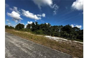 218 LABELLE, LABELLE, FL 33935 - MLS#MFRTB8402004