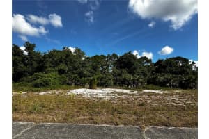 218 LABELLE, LABELLE, FL 33935 - MLS#MFRTB8402004