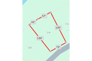 218 LABELLE, LABELLE, FL 33935 - MLS#MFRTB8402004