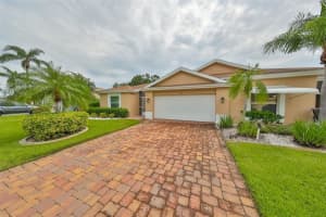 736 Mccallister Ave, SUN CITY CENTER