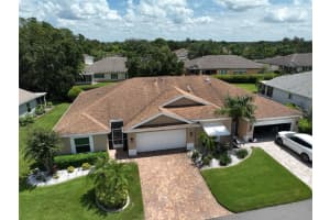 736 MCCALLISTER AVENUE, SUN CITY CENTER, FL 33573 - MLS#MFRTB8402007