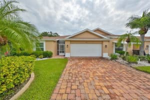 736 MCCALLISTER AVENUE, SUN CITY CENTER, FL 33573 - MLS#MFRTB8402007