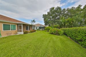 736 MCCALLISTER AVENUE, SUN CITY CENTER, FL 33573 - MLS#MFRTB8402007