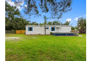 8714 MEADOWVIEW CIRCLE, TAMPA, FL 33625 - MLS#MFRTB8402008