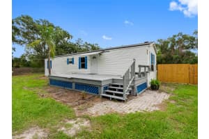 8714 MEADOWVIEW CIRCLE, TAMPA, FL 33625 - MLS#MFRTB8402008