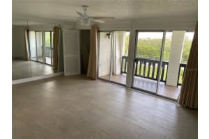 320 BAYSHORE BOULEVARD, CLEARWATER, FL 33759 - MLS#MFRTB8402011