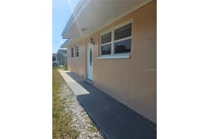 4510 W Clifton St, TAMPA