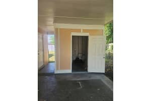 4510 CLIFTON STREET, TAMPA, FL 33614 - MLS#MFRTB8402012