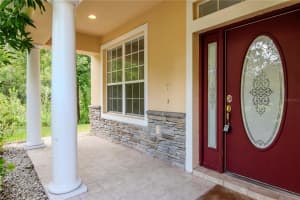 16115 COLCHESTER PALMS DRIVE, TAMPA, FL 33647 - MLS#MFRTB8402013