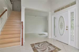 16115 COLCHESTER PALMS DRIVE, TAMPA, FL 33647 - MLS#MFRTB8402013