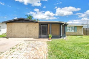 3743 CHERRYWOOD DRIVE, HOLIDAY, FL 34691 - MLS#MFRTB8402017