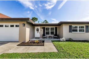 1800 MAPLELEAF BOULEVARD, OLDSMAR, FL 34677 Sold 08/05/25