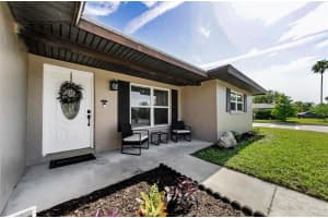 1800 MAPLELEAF BOULEVARD, OLDSMAR, FL 34677 Sold 08/05/25