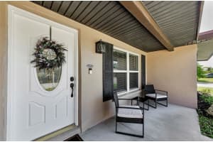 1800 MAPLELEAF BOULEVARD, OLDSMAR, FL 34677 Sold 08/05/25
