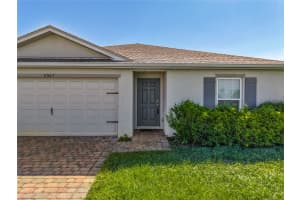 2927 4TH PLACE, CAPE CORAL, FL 33993 - MLS#MFRTB8402020