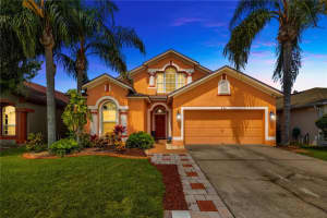 31241 Kirkshire Ct, WESLEY CHAPEL