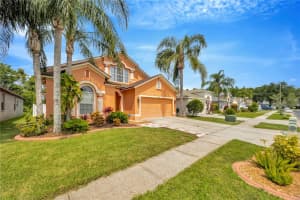 31241 KIRKSHIRE COURT, WESLEY CHAPEL, FL 33543 - MLS#MFRTB8402025