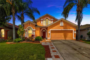 31241 KIRKSHIRE COURT, WESLEY CHAPEL, FL 33543 - MLS#MFRTB8402025